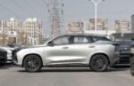 Changan UNI-Z PHEV 2026 | For Sale From China – Chinese Car Import USA - Image 4
