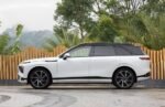 Xpeng G9 2026 | For Sale From China – China Car Import USA - Image 4
