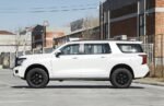 GWM Haval H5 2026 | For Sale From China – Direct China Car Import USA - Image 4