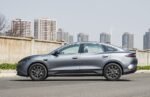 BYD Qin L EV 2026 | For Sale From China – China Vehicle Export USA - Image 4