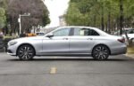 Benz E PHEV | Buy Direct from China – Affordable Chinese Cars USA - Image 4