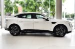 Avatr 11 | Chinese Car at Factory Price – New Energy Vehicle USA - Image 3