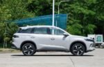 BYD Sea Lion 05 DM-i | Chinese Car at Factory Price – Direct China Car Price USA - Image 3