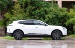 Avatr 07 2026 | Chinese Car at Factory Price – Chinese Cars From China to USA - Image 3