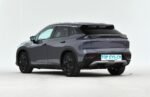 GAC-AION-LX | Chinese Car at Factory Price – Chinese Vehicle for Sale USA - Image 3