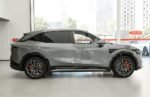 Zeekr 7X–  | Chinese Car at Factory Price – Chinese Sedan for Sale USA - Image 3