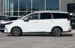 SAIC MAXUS MIFA 5 | Buy Direct from China– Chinese Cars From China to USA - Image 4