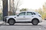 Hongqi HS5 2026 | For Sale From China – Chinese Vehicle for Sale USA - Image 4