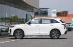Hongqi HS3 2026 | For Sale From China – Chinese Auto for Sale USA - Image 4