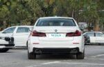BMW 5 Series | Buy Direct from China – China Wholesale Car Price USA - Image 2