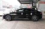 BYD E9 | Chinese Car at Factory Price – Chinese Car for Sale USA - Image 4