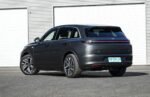 LIXIANG L7 | Chinese Car at Factory Price – Chinese Automobiles in America - Image 4