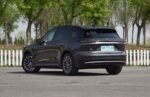 NIO ES6 | Buy Direct from China – Chinese Car Export Price USA - Image 4