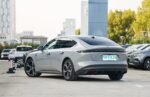 NIO Et5– Buy Direct From China | Buy Direct from China – Chinese Car Price USA - Image 3