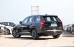 VOLVO XC90 PHEV | Chinese Car at Factory Price  – Chinese Cars for Sale America - Image 3