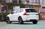 VOLVO XC60 PHEV | Chinese Car at Factory Price  – Chinese Car in America - Image 3