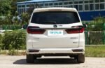 HONDA Odyssey | Chinese Car at Factory Price – Chinese Vehicle Import USA - Image 2