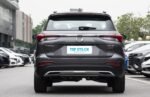 GAC Trumpchi GS4 | Chinese Car at Factory Price – China Vehicle Import USA - Image 3