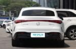 Benz EQS AMG | Buy Direct from China – Chinese Car Deals USA - Image 4
