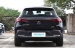 Benz Eqa 2026 | Buy Direct from China – Chinese Car Dealer USA - Image 4