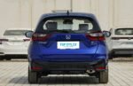 HONDA Fit | Chinese Car at Factory Price – Chinese Vehicle Import to USA - Image 3