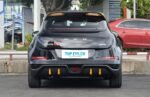 ORA Good Cat GT | Chinese Car at Factory Price – China Car Export USA - Image 3