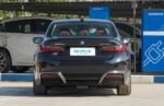 BMW I3 2026 | Buy Direct from China – Chinese Car Import Price USA - Image 4