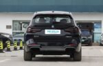 BMW Ix3 | Buy Direct from China – China Factory Price USA - Image 2