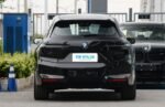 BMW IX | Buy Direct from China – Chinese Car Ready for USA - Image 3