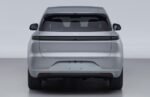 Li L6 Auto | Chinese Car at Factory Price – Chinese Electric Cars USA - Image 4