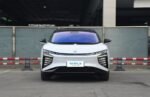 Hiphi X | Buy Direct from China – Best Chinese Cars USA