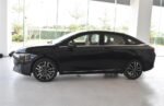 XPeng P5 | Chinese Car at Factory Price – Direct China Car Import USA - Image 4
