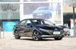 Hyundai Elantra | Chinese Car at Factory Price  – Chinese Auto in America