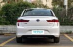GAC Toyota EA6 | Chinese Car at Factory Price – Import Chinese Cars USA - Image 4