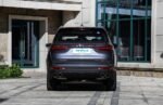Chery Jetour X90 PLUS 2026 | Chinese Car at Factory Price – Chinese SUV for Sale USA - Image 4