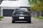 Lynk & Co 03 | Chinese Car at Factory Price – Chinese SUV Import USA - Image 4
