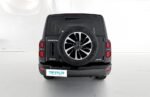 GWM Haval H9 | Chinese Car at Factory Price  – Chinese Car Price USA - Image 4