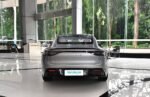 Luxeed S7 | Chinese Car at Factory Price – Affordable Chinese Cars USA - Image 4