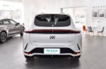 IM LS7 2026 | Chinese Car at Factory Price – Best Chinese Cars USA - Image 4