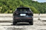 Jetour Dashing 2026 | Chinese Car at Factory Price  – Chinese Car Wholesale USA - Image 4