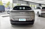 Xpeng G6 2026 | For Sale From China – China Vehicle Import USA - Image 4