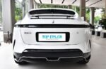 Avatr 11 | Chinese Car at Factory Price – New Energy Vehicle USA - Image 4