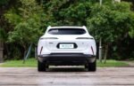 Avatr 07 2026 | Chinese Car at Factory Price – Chinese Cars From China to USA - Image 4