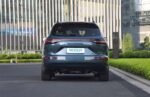 AITO M7 PRO | Chinese Car at Factory Price  – Latest Chinese Cars USA - Image 4
