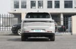 Leapmotor C10 Electric SUV | Chinese Car at Factory Price – China Wholesale Car Price USA - Image 4