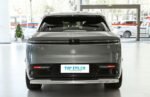 Zeekr 7X–  | Chinese Car at Factory Price – Chinese Sedan for Sale USA - Image 4