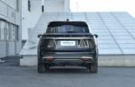 Hongqi HS7 PHEV 2026 | For Sale From China – Buy Chinese Car in USA - Image 3