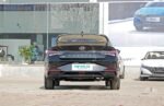 Hyundai Elantra | Chinese Car at Factory Price  – Chinese Auto in America - Image 4