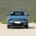 Neta U New Energy Car | Buy Direct from China – Import Cars From China USA - Image 6