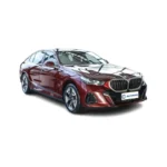 BMW I5 | Buy Direct from China – Chinese SUV Import USA - Image 8